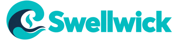 Swellwick logo